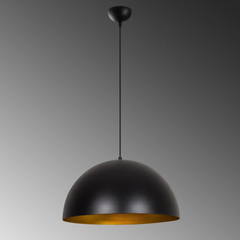 Industrial Pendant Light 50 cm