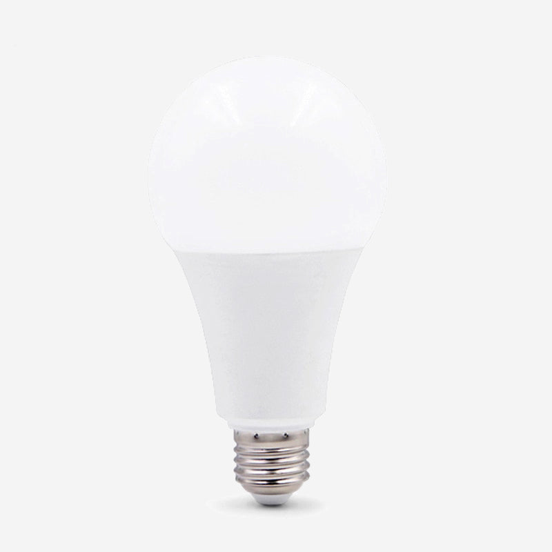 E27 LED Globe Bulb 3W–18W Warm & Cool White