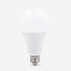 E27 LED Globe Bulb 3W–18W Warm & Cool White