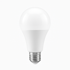 E27 Globe LED Bulb 3W–20W Warm & Cool White