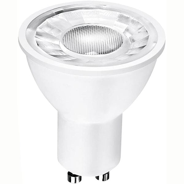 GU10 LED Bulb 5W Daylight 6400K