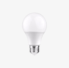E27 LED Globe Bulb Pack of 7 — 3W to 20W Warm & Cool White