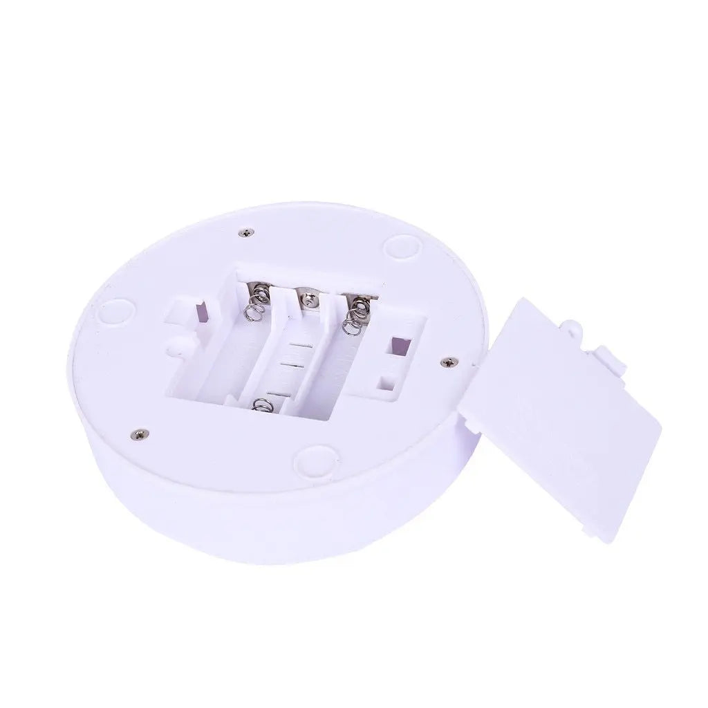 USB LED Fairy Lights, USB & Battery, 4 Colours, 0.5W